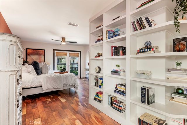 35 Geneva, Long Beach, CA 90803