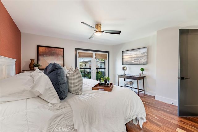 35 Geneva, Long Beach, CA 90803