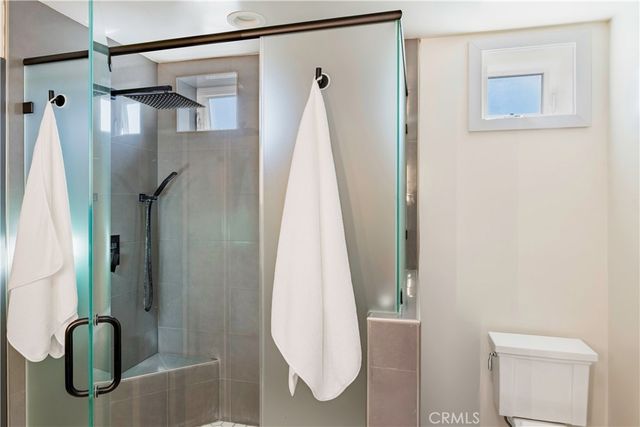 35 Geneva, Long Beach, CA 90803