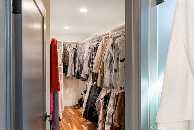 35 Geneva, Long Beach, CA 90803