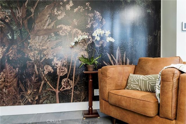 35 Geneva, Long Beach, CA 90803