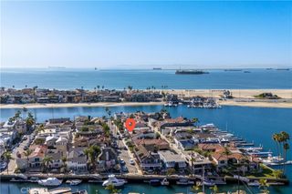 35 Geneva, Long Beach, CA 90803