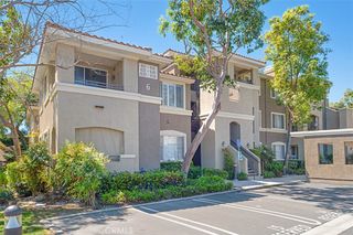 22681 Oakgrove #635, Aliso Viejo, CA 92656