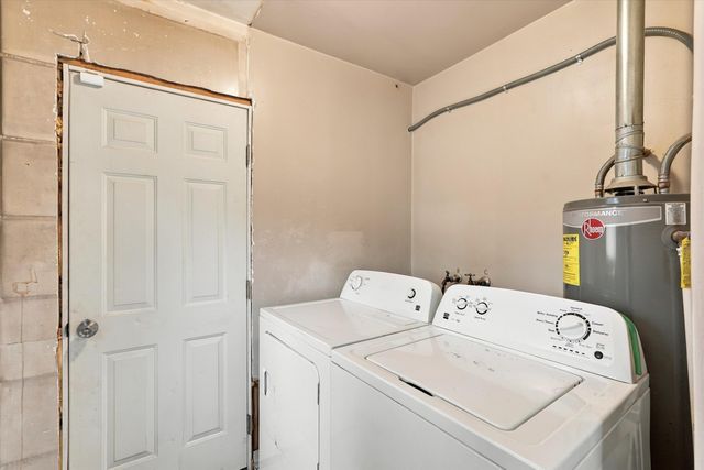 2734 San Rafael Avenue SE, Albuquerque, NM 87106