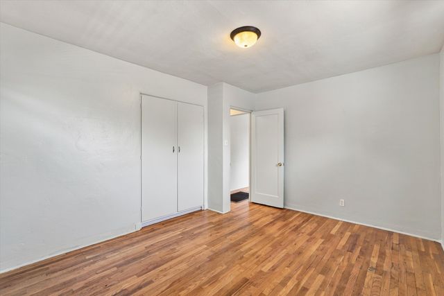 2734 San Rafael Avenue SE, Albuquerque, NM 87106