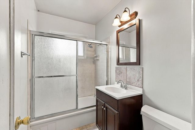 2734 San Rafael Avenue SE, Albuquerque, NM 87106
