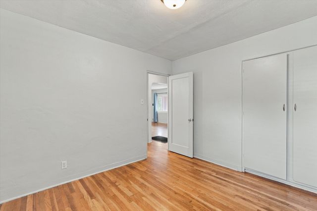 2734 San Rafael Avenue SE, Albuquerque, NM 87106