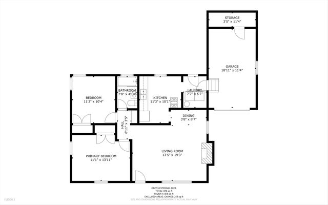 2734 San Rafael Avenue SE, Albuquerque, NM 87106
