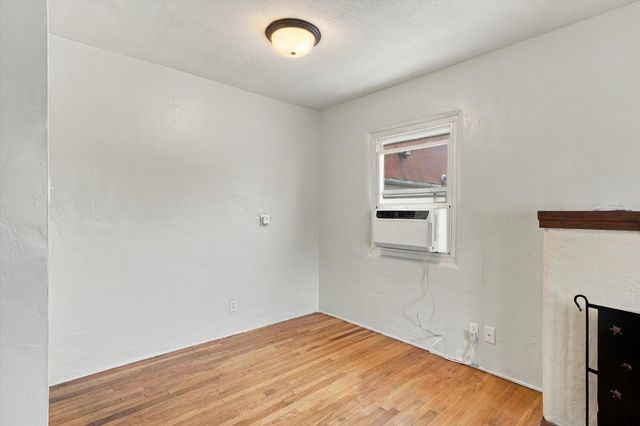 2734 San Rafael Avenue SE, Albuquerque, NM 87106