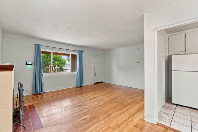 2734 San Rafael Avenue SE, Albuquerque, NM 87106
