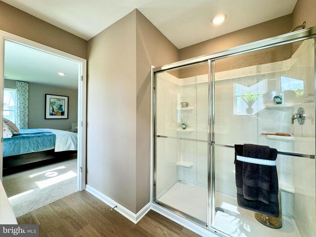 1334 FAIRVIEW LANE, Salisbury, MD 21801