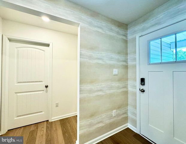 1334 FAIRVIEW LANE, Salisbury, MD 21801
