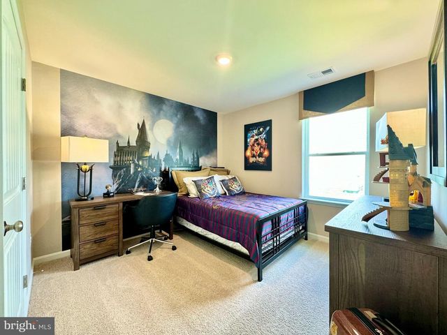 1334 FAIRVIEW LANE, Salisbury, MD 21801
