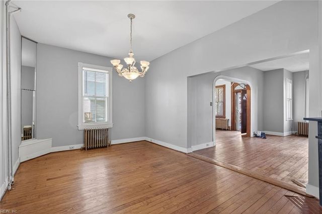 1515 Ward TER, Portsmouth, VA 23704