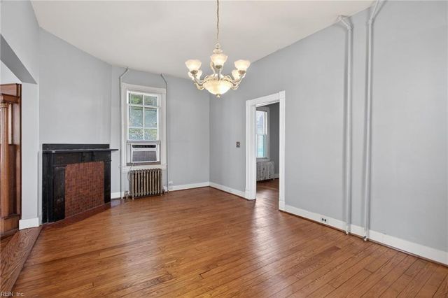 1515 Ward TER, Portsmouth, VA 23704