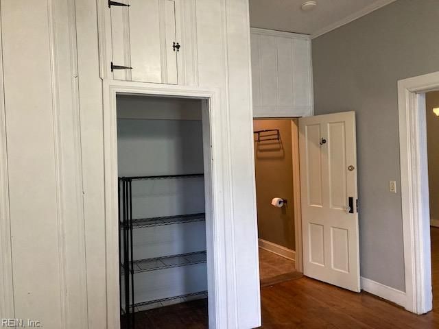 1515 Ward TER, Portsmouth, VA 23704