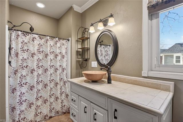 1515 Ward TER, Portsmouth, VA 23704