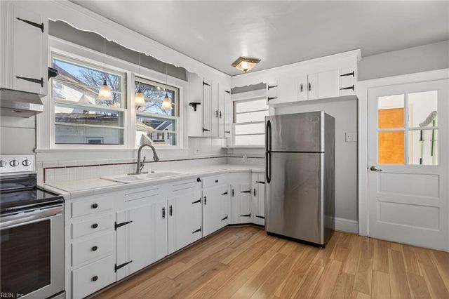 1515 Ward TER, Portsmouth, VA 23704