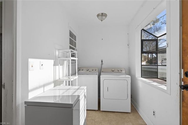 1515 Ward TER, Portsmouth, VA 23704