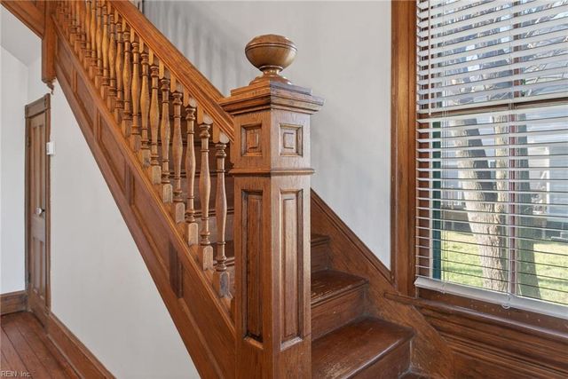 1515 Ward TER, Portsmouth, VA 23704