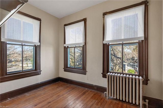 1515 Ward TER, Portsmouth, VA 23704