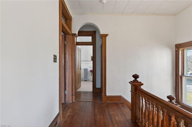 1515 Ward TER, Portsmouth, VA 23704