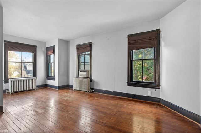 1515 Ward TER, Portsmouth, VA 23704