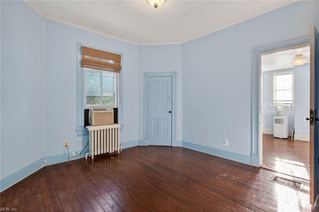 1515 Ward TER, Portsmouth, VA 23704