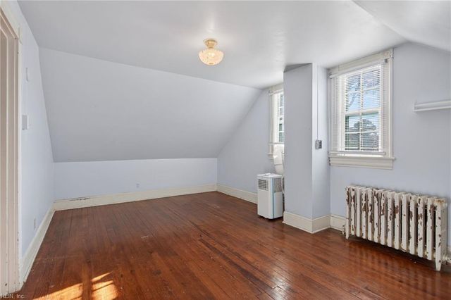 1515 Ward TER, Portsmouth, VA 23704