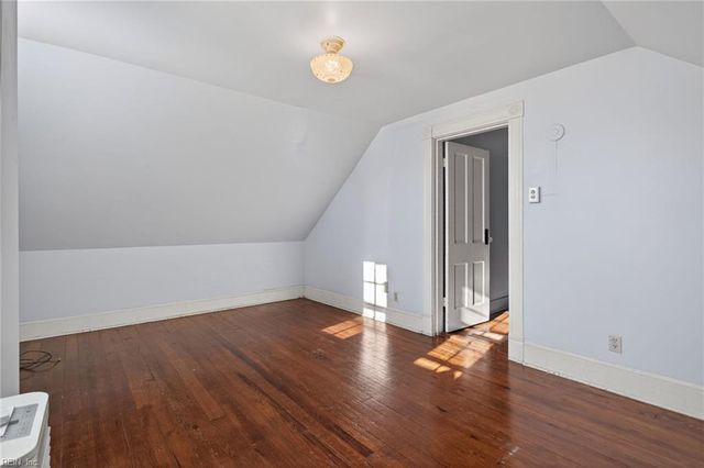 1515 Ward TER, Portsmouth, VA 23704