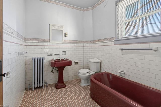 1515 Ward TER, Portsmouth, VA 23704