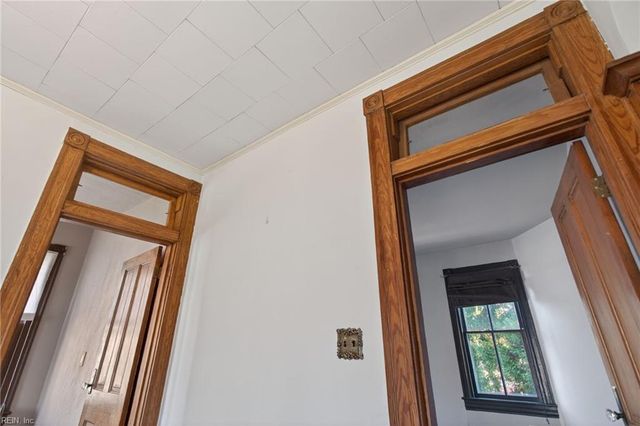 1515 Ward TER, Portsmouth, VA 23704