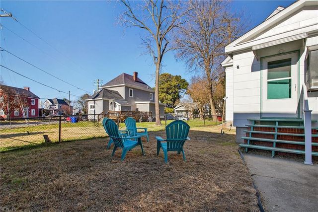 1515 Ward TER, Portsmouth, VA 23704