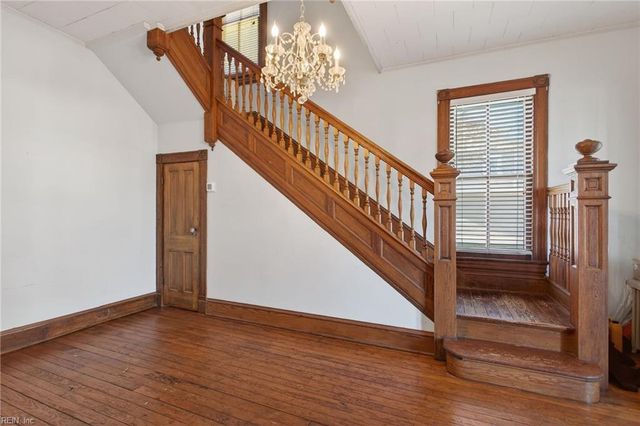 1515 Ward TER, Portsmouth, VA 23704