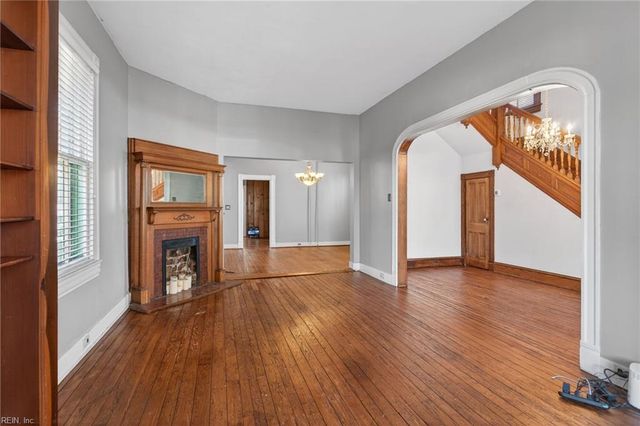 1515 Ward TER, Portsmouth, VA 23704