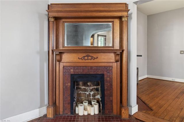 1515 Ward TER, Portsmouth, VA 23704