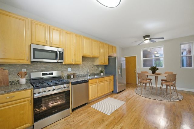 4858 S Indiana Avenue 204, Chicago, IL 60615