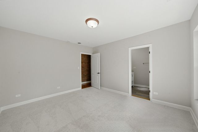 4858 S Indiana Avenue 204, Chicago, IL 60615