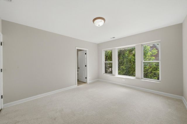 4858 S Indiana Avenue 204, Chicago, IL 60615