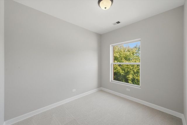 4858 S Indiana Avenue 204, Chicago, IL 60615