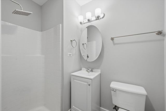 4858 S Indiana Avenue 204, Chicago, IL 60615