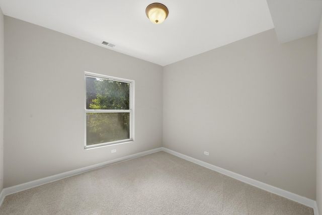 4858 S Indiana Avenue 204, Chicago, IL 60615