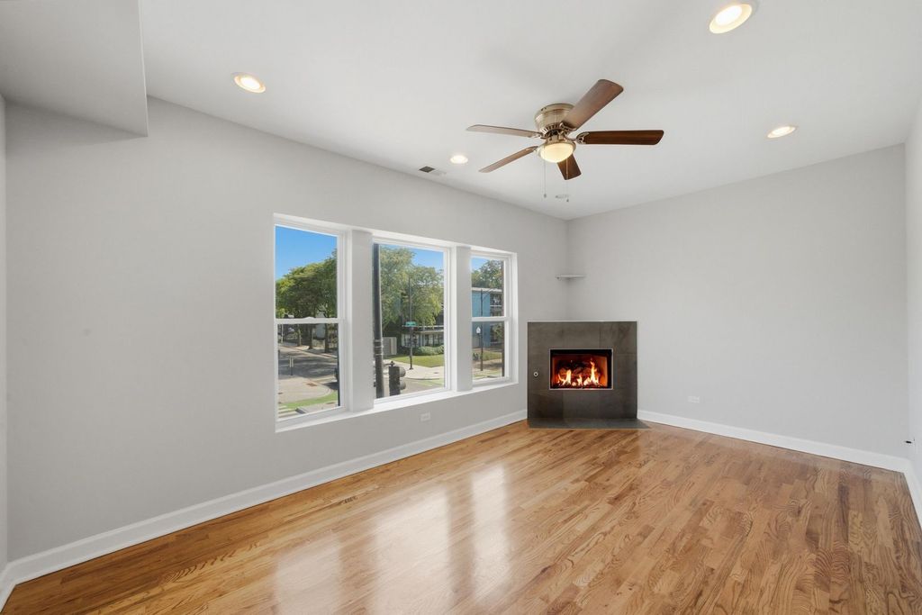 4858 S Indiana Avenue 204, Chicago, IL 60615 — photo 5