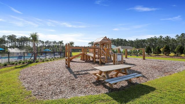 3178 Dalmore Drive, Ravenel, SC 29470