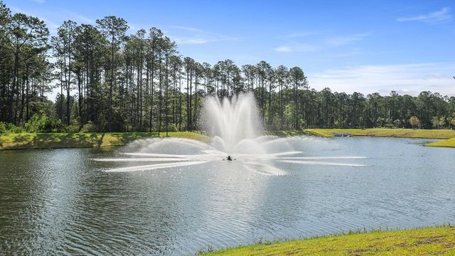 3178 Dalmore Drive, Ravenel, SC 29470