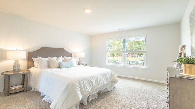 3178 Dalmore Drive, Ravenel, SC 29470