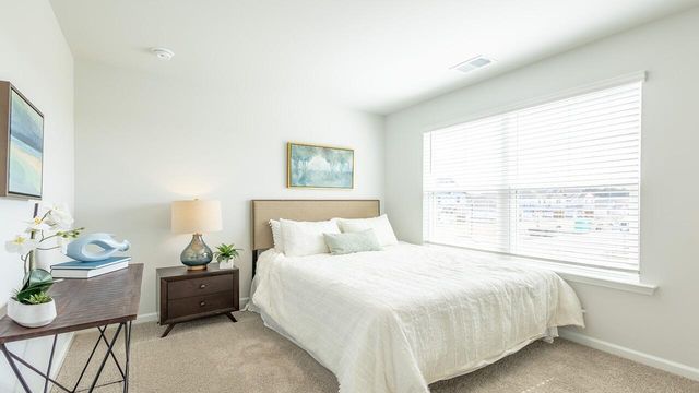 3178 Dalmore Drive, Ravenel, SC 29470