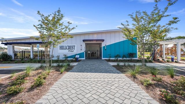 3178 Dalmore Drive, Ravenel, SC 29470