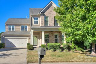 1444 Ridgehaven Road, Waxhaw, NC 28173