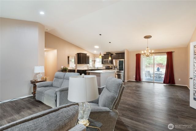 2701 Fishtrap Loop NE, Olympia, WA 98506